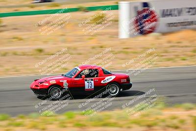 media/May-04-2025-Lucky Dog Racing (Sun) [[21629467aa]]/Turn 5 (930-10am)/
